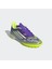 JI0000 F50 League Tf J Çocuk Halısaha 5