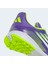JI0000 F50 League Tf J Çocuk Halısaha 7