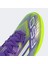 JI0000 F50 League Tf J Çocuk Halısaha 8