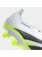 Beyaz Erkek Krampon PREDATOR LEAGUE FT FG/MG JI1111 8