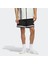 JD5198 Warp Knit Short Erkek Şort 1
