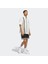 JD5198 Warp Knit Short Erkek Şort 3