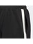 JD5198 Warp Knit Short Erkek Şort 5