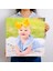 Kişiye Özel Fotoğraflı Kanvas Tablo 20X20 3