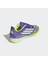 JI0000 F50 League Tf J Çocuk Halısaha 6