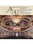 Gürer Aykal, Gülsin Onay, Ahmed Adnan Saygun, Ulvi Cemal Erkin, Cumhurbaşkanlığı Senfoni Orkestrası – A. A. Saygun: 1. Piyano Konçertosu, Op. 34 (Piano Concerto No .1, Op. 34 )/ U. C. Erkin: Senfonik Bölüm ( Symphonic Movement) Lp 1