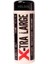 For Men Massage Cream / Erkekler Için Özel Bölge Masaj Bakım Kremi 200 ml x 1 Adet 1