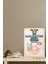 Gaslıghtıng Yapanları Hayatından Çıkar Baskılı 18X27 Mdf Mini Ahşap Bej Detaylı Poster Tablo 1