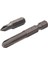 150 mm Yıldız Bits Uç, Güçlü ve Dayanıklı, Çok Amaçlı, Profesyonel Kalite 1