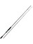 Aori Stick 862ML 2.62MT Egı 2.0-3.5 (2p) Spin Kamış 1