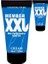 Xxl Masaj Bakım Kremi 50 ml x 1 Adet 1