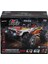 866-1612 1:16 Kumandalı 70 Km/h Monster Truck 4x4 1