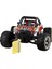 866-1612 1:16 Kumandalı 70 Km/h Monster Truck 4x4 4