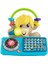 HYL26 Fisher-Price Lync Squad Ilk Kelimelerim Inek 2