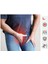 Prostaline Prostatla Sorunu Olan Erkeklere Akış Rahatlatma Desteği 60'lı x 2 Adet Jelle 4