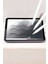 Tablet Kalemi Ios Android Windows Uyumlu Yedek Uçlu Universal Çizim Kalemi 3