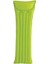 59703 Intex Renkli Deniz Yatağı 183X69 cm - 1 Adet Stokta Olan Gönderilir 4
