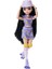 JFX99 Rene - Barbie Dream Besties Paten Partisi Rene Bebek ve Aksesuarları 2
