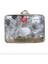 Cotton Box Pamuk Çift Kişilik Yorgan 2