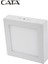 Cata Ct 5234 LED Spot 18W 6400K Beyaz Işık 2