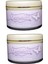 Kadınlara Krem 100 ml 2 Adet 1
