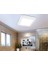 Cata Ct 5274 LED Spot 30W 6400K Beyaz Işık 2