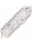 10 Adet Cata Ct 4591 1W Modül LED 3200K Gün Işığı 1