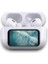 Ekranlı Airpods Pro 5
