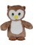 4820 Büyük Camel Baykuş -My Friend Toys 2