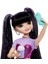 HYC24 Barbie Dream Besties Ana Karakter Bebekler Renee 3