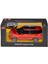 42900 Kumandalı 1:14 Porsche Cayenne Turbo 1