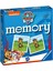 207435 Ravensburger - Paw Patrol Memory 3