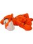 01017 Tigger Core Cuddles Peluş 25 cm 2