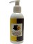 Weed Slimming&firming Yağları Yakıcı Acı Çehre Tohumu Jeli 150 ml 1