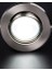 Cata Ct 5268 1.5W Satin Kasa LED Spot 6400K Beyaz Işık 2