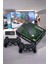 Game Stick 2000 Oyunlu 2.4g Kablosuz Çift Kol Yüksek Hassasiyetli Wireless 3