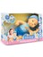 CCBD9000 Cicciobello Yüzüyor 30 cm Bebek +3 Yaş 3
