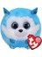 Ty Puffies Husky Puf-Prince 7 cm 2