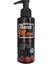Cabs Bestman Büyük Boy Çilekli Güçlü Jel 150ML 2