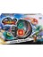 Infinity Nado Split Metal 2´li Set Hybodus Jedi Knight 5
