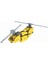 75063TR Kurtarma Helikopteri - Mekanik Laboratuarı +8 Yaş 4