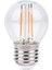 Cata Ct 4288 Flament 4W LED Ampul Günışığı 3200K E27 Duy 1