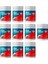 Olegovich Medicine Rus Merhemi 10 Kutu - 000031KI 1