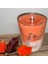 Ice Latte Kahve Kokulu Aromaterapi Hediyelik Mum - Soya Wax Dekoratif Mum 3