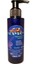 Büyük Boy 125 ml Ebatta Kolay Girişler Için Çikolatalı Kişisel Lubrikant Jel Playboy Chocolate Lubricant Gel 1