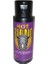 Bonie Hotrhino Vagitightnes Cream 60 ml Bayan Ön Kısım Presleyici Krem 1