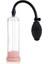 Top Adult Penis Pompası Erkek Mastürbasyon Vakum(Yurt Dışından) - 000031KI 5