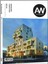 Architectural Magazine 264 1