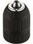 Otomatik Mandral 13MM-2.0, Dayanıklı ve Kullanışlı El Aleti Parçası 1
