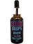 Love Drops Erkek Drops Men 30 ml 1